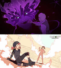 Miraculous Ladybug Season 6